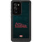 Marvel Deadpool Legacy Posing Deadpool Galaxy Note20 Ultra 5G Waterproof Case